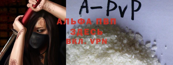 ешки Ельня