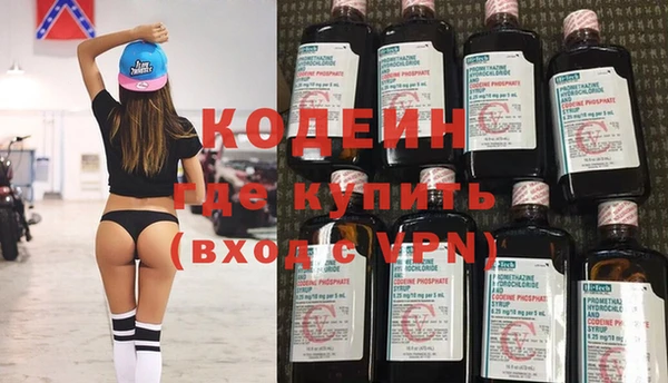ешки Ельня