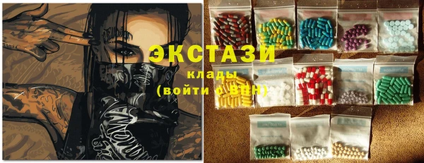 ешки Ельня