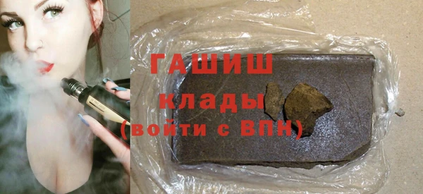 ешки Ельня