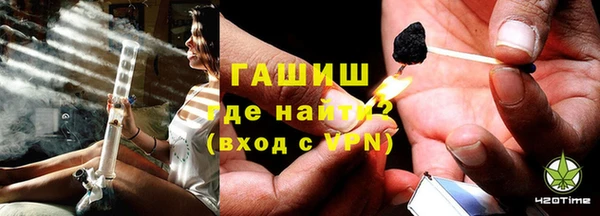 ешки Ельня