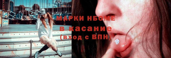 ешки Ельня